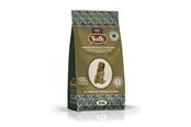 Psy - Folk Medium and large breeds Traditional Greater Poland duck with rabbit apples and marjoram - dry dog food - 12kg - 5906731520884