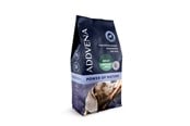 Psy - ADDVENA Power of Nature Adult Medium/Large Jagnięcina - sucha karma dla psów - 10kg - 5906395581771