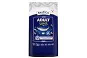 Psy - BALTICA Excellent Hypoallergenic Adult Large and X-Large breeds Salmon - dry dog food - 12kg - 5903999105037