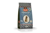 Psy - Folk Medium and large breeds Podhale-style lamb roast with quail and parsley - dry dog food - 12kg - 5906731520921