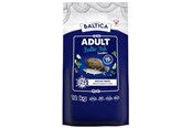 Psy - BALTICA Excellent Sensitive Baltic fish Medium breed Mono - dry dog food - 12kg - 5905996520158