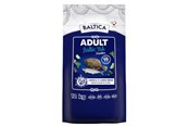 Psy - BALTICA Excellent Sensitive Baltic fish Large and X-large breeds - dry dog food - 12kg - 5905996520165