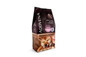Psy - ADDVENA Boosted by superfoods Junior Medium/Large Beef - dry dog food - 10kg - 5906395581832
