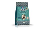 Psy - Folk Small breeds Traditional masurian venison stew with beets and cranberries - dry dog food - 7kg - 5906731520983