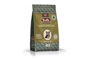 Psy - Folk Small breeds Traditional Greater Poland duck with rabbit apples and marjoram - dry dog food - 7kg - 5906731520907