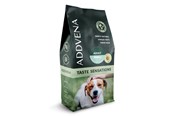 Psy - ADDVENA Taste Sensations Adult Small Turkey - dry dog food - 10kg - 5906395581894