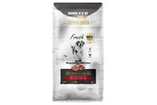 Psy - Biofeed Euphoria Fresh Adult Medium & Large Pork with beef - dry dog food - 12kg - 5906744522172