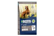 Psy - BOZITA Original Adult XL Lamb - dry dog food - 12kg - 7311030418325