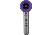 Wentylator, klimatyzacja - Verbatim Cool 'n' Go Aqua Breeze - Purple - 32345