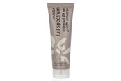 Pielęgnacja włosów - Aveda Full Spectrum Universal On Gel - 018084026236