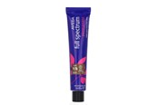 Pielęgnacja włosów - Aveda Full Spectrum Permanent Vegan Pure Tone Hair Color - 018084033203