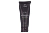 Pielęgnacja włosów - Aveda Invati Ultra Advanced Conditioner Light - 018084054970