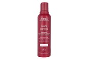 Pielęgnacja włosów - Aveda Color Control Shampoo - Light - 018084059722