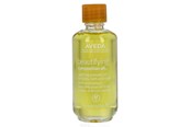Pielęgnacja włosów - Aveda Beautifying Composition Oil - 018084820674