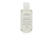 Pielęgnacja ciała - Aveda Stress-Fix Composition - 018084950081