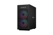 Komputer - PC & Mac - HP OMEN 35L by GT16-1472ng - CH8X5EA#ABD