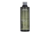 Pielęgnacja ciała - Aveda Botanical Kinetics Hydrating Treatment Lotion - 018084970317