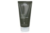 Pielęgnacja twarzy - Aveda Botanical Kinetics All Sensitive Cleanser - 018084975558