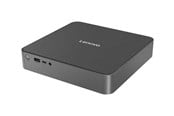 Komputer - PC & Mac - Lenovo IdeaCentre Mini 01IRH10R - tiny Core 7 240H 2.5 GHz - 32 GB - SSD 1 TB - 91B20057GF