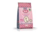 Koty - Folk Gentle meal for kittens with rabbit and lamb - dry cat food - 7kg - 5906731521164
