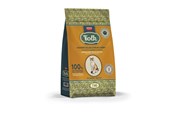 Koty - Folk Masurian-style rabbit and roe deer stew with beets and cranberries - dry cat food - 7kg - 5906731521126