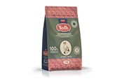 Koty - Folk Greater poland–style duck with apples quail & herring - dry cat food - 7kg - 5906731521140