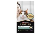 Koty - PURINA NESTLE Pro Plan LiveClear Sterilised Bogata w indyka - sucha karma dla kota - 2,8kg - 7613038388694