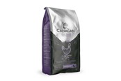 Koty - Canagan Light & Senior & Sterilised chicken - dry cat food - 1.5kg - 5029040013127