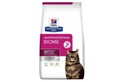 Koty - Hill's PD Gastrointestinal Biome - dry cat food - 1.5 kg - 052742059518