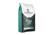 Koty - Canagan Dental indyk - sucha karma dla kota - 1.5kg - 5029040013349