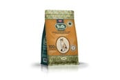 Koty - Folk Masurian-style rabbit and roe deer stew with beets and cranberries - dry cat food - 1.6kg - 5906731521119