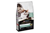 Koty - PURINA NESTLE Pro Plan LiveClear Kitten bogata w indyka - sucha karma dla kota - 1,4kg - 7613287232526