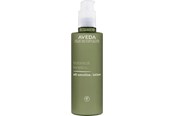 Pielęgnacja ciała - Aveda Botanical Kinetics All-Sensitive Lotion - 018084975565