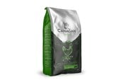 Koty - Canagan Free Range Chicken chicken - dry cat food - 1.5kg - 5029044000314