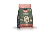 Koty - Folk Greater Poland duck with apples quail and herring - dry cat food - 1.6kg - 5906731521133