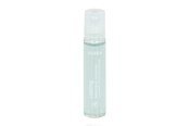 Pielęgnacja twarzy - Aveda Cooling Balance Oil Concentrate Rollerball - 018084976999