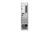 Komputer - PC & Mac - Lenovo IdeaCentre 08AKP10 - SFF - AI PC - Ryzen 7 250 3.3 GHz - 16 GB - SSD 512 GB - 91D00015GF