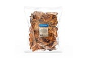 Psy - PETMEX pig ear – dog treat – 100pcs - 5902808161431