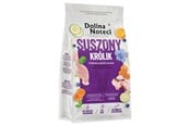 Psy - Dolina Noteci Premium Dried Rabbit - dried food for dogs - 9kg - 5902921312161