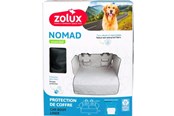 Psy - Zolux Nomad – car trunk protective cover - 3336024030646
