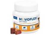 Psy - VIRBAC Movoflex M Joints - supplements for dogs - 30 pcs - 3597133099546