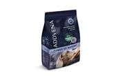 Psy - ADDVENA Power of Nature Adult Medium/Large Lamb - dry dog food - 2.5kg - 5906395581672
