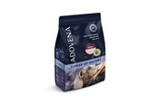 Psy - ADDVENA Power of Nature Junior Small Lamb - dry dog food - 2.5kg - 5906395581467