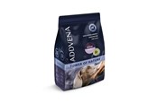 Psy - ADDVENA Power of Nature Senior Small Lamb - dry dog food - 2.5kg - 5906395581481