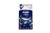 Psy - BALTICA Excellent Puppy Salmon Medium and large breeds - dry dog food - 3kg - 5905996520325