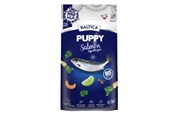Psy - BALTICA Excellent Puppy Salmon Hypoallergenic Small breeds - dry dog food - 3kg - 5905996520318