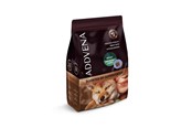 Psy - ADDVENA Boosted by superfoods Adult Medium/Large Beef - dry dog food - 2.5kg - 5906395581863