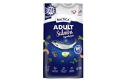 Psy - BALTICA Excellent Hypoallergenic Adult Medium breeds Salmon - dry dog food - 3kg - 5904870034507
