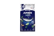Psy - BALTICA Excellent Junior Salmon Large and X-large breeds - dry dog food - 3kg - 5905996520899