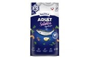 Psy - BALTICA Excellent Hypoallergenic Adult Small breeds Salmon - dry dog food - 3kg - 5905996520301